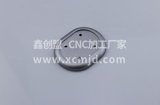 CNC通訊零件加工中心該如何保養(yǎng)? CNC通訊零件加工中心該如何保養(yǎng)?