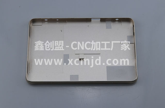 汽車通訊零件加工定制有哪些優(yōu)勢? 汽車通訊零件加工定制有哪些優(yōu)勢?