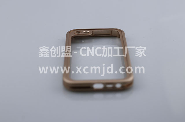 電機(jī)殼數(shù)控加工時(shí)如何實(shí)現(xiàn)高速化和高精度化的問題? 電機(jī)殼數(shù)控加工時(shí)如何實(shí)現(xiàn)高速化和高精度化的問題?