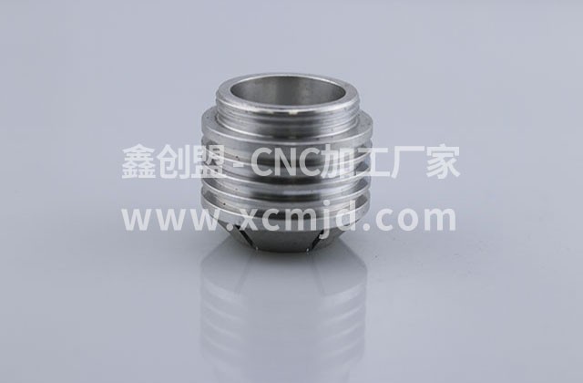 深圳CNC加工廠鑫創(chuàng)盟的優(yōu)勢(shì)有哪些? 深圳CNC加工廠鑫創(chuàng)盟的優(yōu)勢(shì)有哪些?