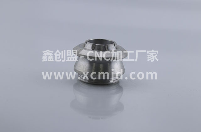 鋁合金加工廠金屬鋁合金加工件外表處理留意哪些? 鋁合金加工廠金屬鋁合金加工件外表處理留意哪些?