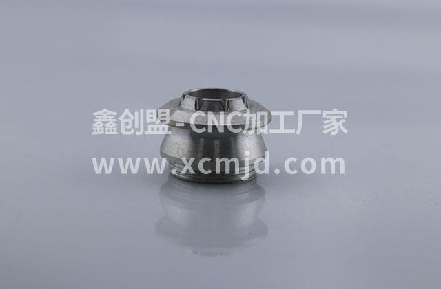 電機殼數(shù)控加工報價方法，了解一下再走吧