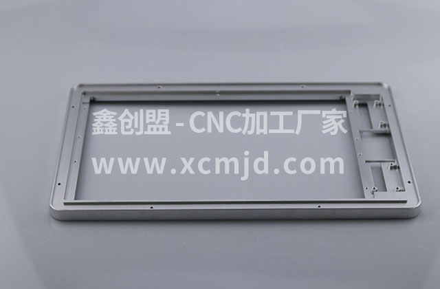 航空插頭如何通過外觀簡單判斷好壞?使用要注意哪些? 航空插頭如何通過外觀簡單判斷好壞?使用要注意哪些?
