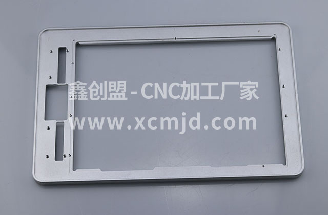 車床加工使用的材料有哪些常見的？