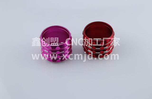 機械加工在醫(yī)療設(shè)備零件領(lǐng)域的應(yīng)用 機械加工在醫(yī)療設(shè)備零件領(lǐng)域的應(yīng)用