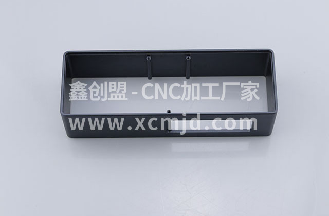 CNC加工零件冷卻時(shí)間設(shè)定的依據(jù)是什么? CNC加工零件冷卻時(shí)間設(shè)定的依據(jù)是什么?