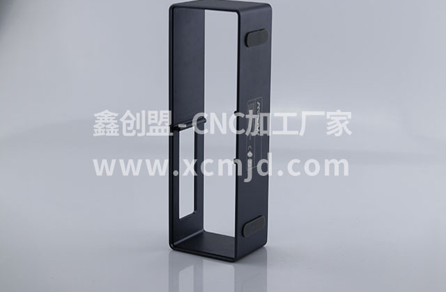 鑫創(chuàng)盟CNC數(shù)控CNC加工應(yīng)用案例 鑫創(chuàng)盟CNC數(shù)控CNC加工應(yīng)用案例