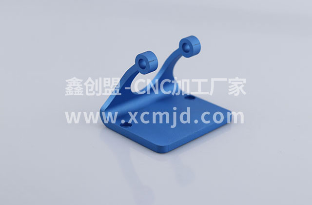實(shí)力五金加工廠,用技術(shù)和服務(wù)贏得客戶信任 實(shí)力五金加工廠,用技術(shù)和服務(wù)贏得客戶信任
