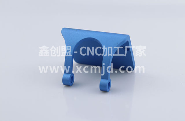 這家江蘇公司為什么到鑫創(chuàng)盟來做醫(yī)療CNC加工?答案在這 這家江蘇公司為什么到鑫創(chuàng)盟來做醫(yī)療CNC加工?答案在這