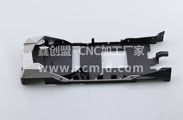 深圳CNC鈦合金廠,13年經(jīng)驗(yàn)的CNC鈦合金廠 深圳CNC鈦合金廠,13年經(jīng)驗(yàn)的CNC鈦合金廠