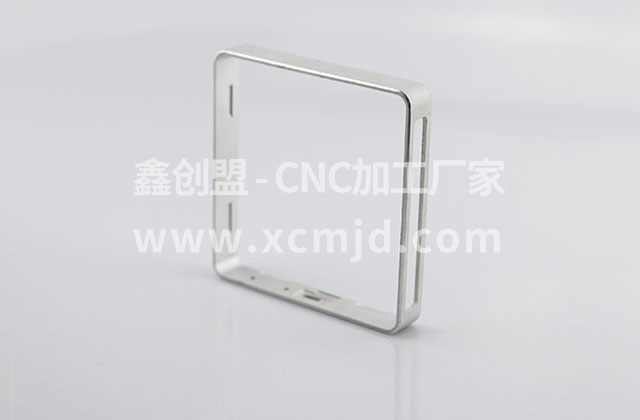 CNC五金零件加工 實(shí)力廠家精度高 CNC五金零件加工 實(shí)力廠家精度高