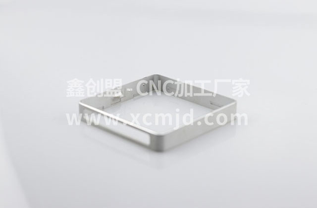 鋁合金CNC加工廠打樣,鑫創(chuàng)盟經(jīng)驗(yàn)豐富 鋁合金CNC加工廠打樣,鑫創(chuàng)盟經(jīng)驗(yàn)豐富