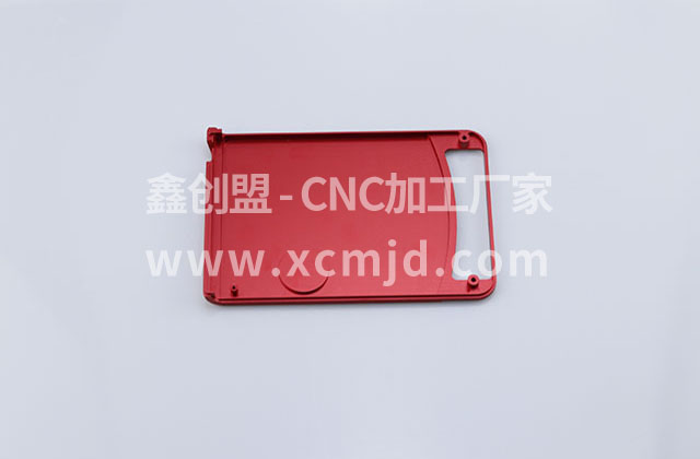 鋁合金加工廠如何避免銹蝕問題? 鋁合金加工廠如何避免銹蝕問題?