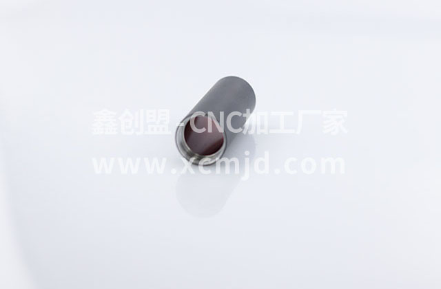 銑床加工的主要技術(shù)特點 銑床加工的主要技術(shù)特點