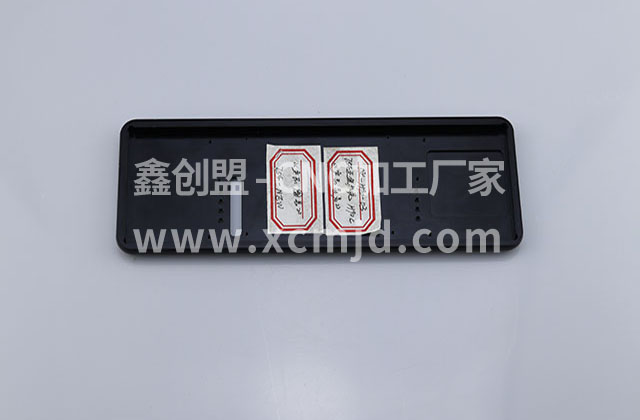 數(shù)控零件加工圓形容易會(huì)出現(xiàn)哪些問題？