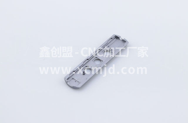 精密電機殼配件加工:縮短最小相對彎曲半徑 精密電機殼配件加工:縮短最小相對彎曲半徑