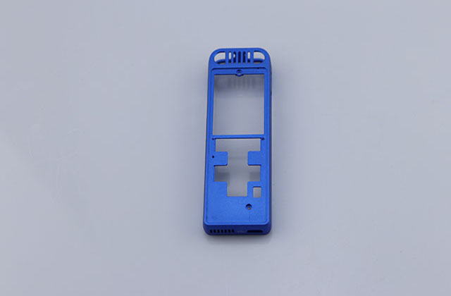 電機殼鍛造技術(shù)有什么要求? 電機殼鍛造技術(shù)有什么要求?