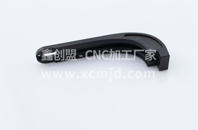 鋁合金零件怎么加工？加工方式有...