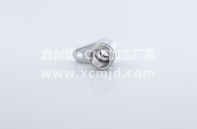 精密車(chē)床加工工藝有哪些要求操作? 精密車(chē)床加工工藝有哪些要求操作?