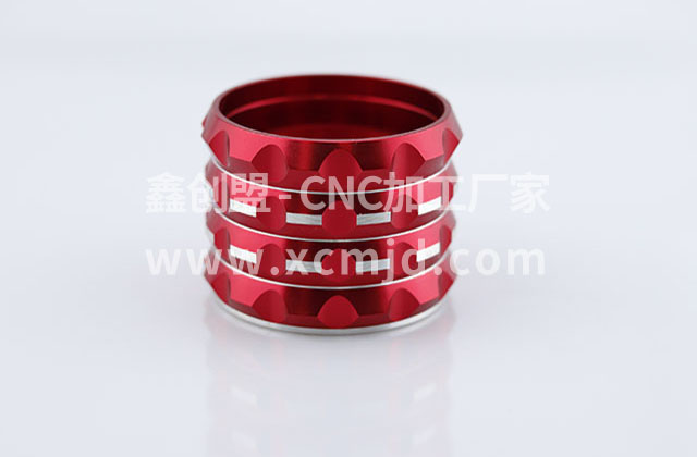法蘭數(shù)控加工在安裝時的環(huán)境有哪些因素？
