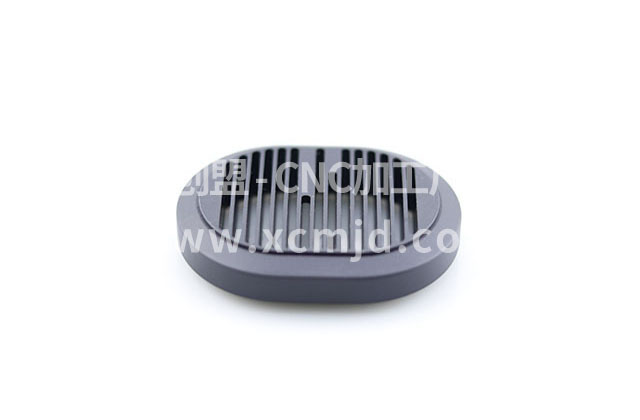 車銑復(fù)合加工合格率的標(biāo)準(zhǔn)要求具體有哪些? 車銑復(fù)合加工合格率的標(biāo)準(zhǔn)要求具體有哪些?