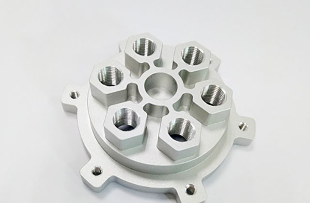 精密機(jī)械零件批量加工中需要注意的問(wèn)題 精密機(jī)械零件批量加工中需要注意的問(wèn)題