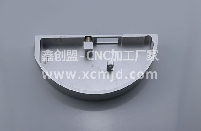 深圳軸套數(shù)控加工精密成形磨削工藝? 深圳軸套數(shù)控加工精密成形磨削工藝?