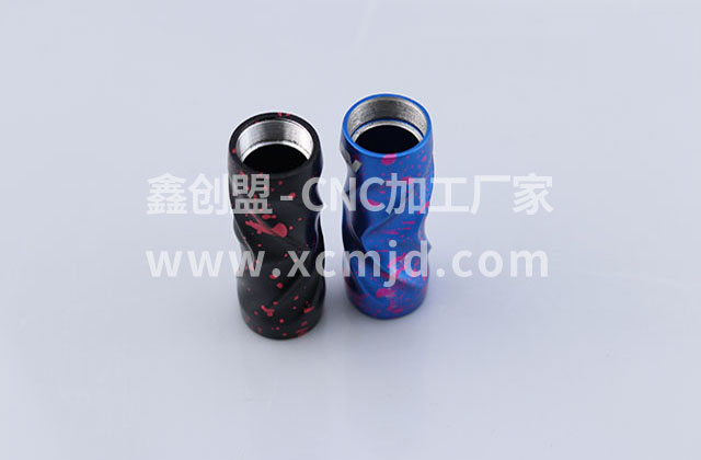 數(shù)控車床加工時一定要注意以下幾點！