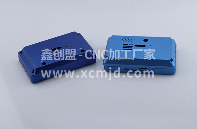 軸套數(shù)控加工 外觀和精度都重要 軸套數(shù)控加工 外觀和精度都重要