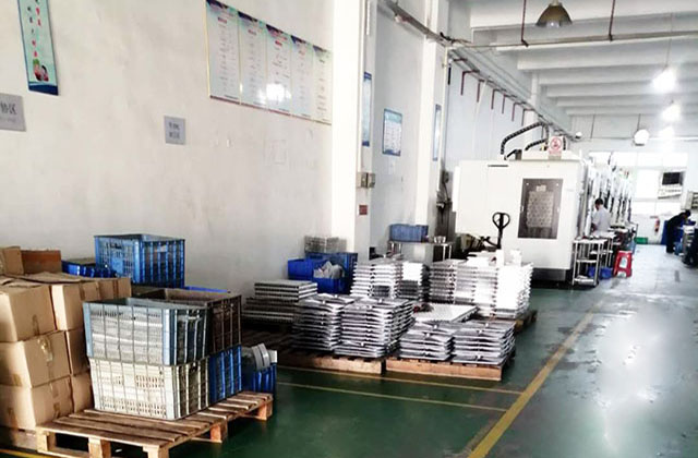 手機(jī)殼五金加工打樣注意這幾點(diǎn),質(zhì)量有保障 手機(jī)殼五金加工打樣注意這幾點(diǎn),質(zhì)量有保障