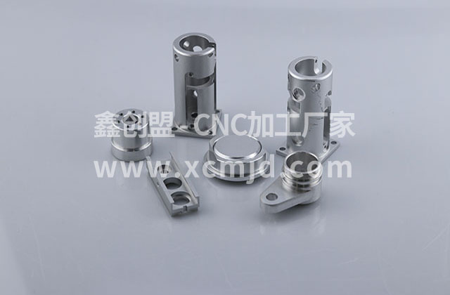 關(guān)于在精密電機殼配件加工中使用的沖壓設(shè)備 關(guān)于在精密電機殼配件加工中使用的沖壓設(shè)備
