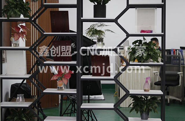 CNC通訊零件加工需要遵循哪些原則? CNC通訊零件加工需要遵循哪些原則?