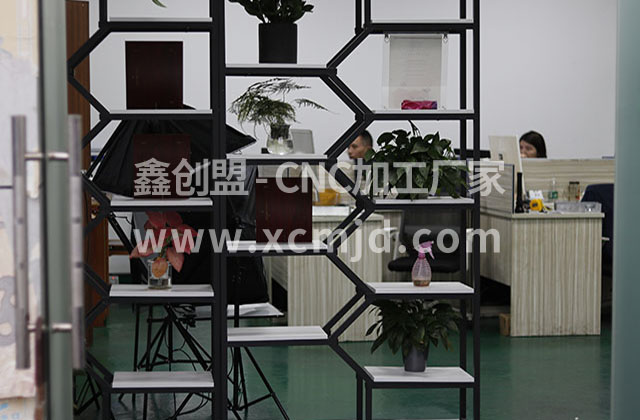 CNC加工精密機(jī)械加工的主要內(nèi)容有哪些? CNC加工精密機(jī)械加工的主要內(nèi)容有哪些?