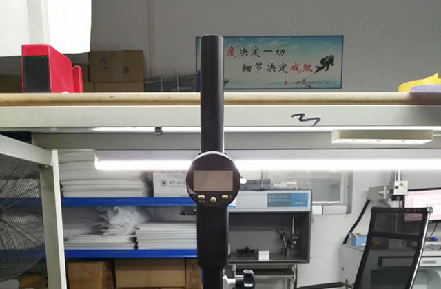 鋁合金加工時(shí)注意哪些燒邊的問(wèn)題? 鋁合金加工時(shí)注意哪些燒邊的問(wèn)題?