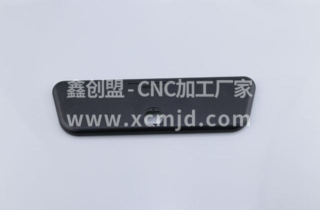 CNC五金零件加工的安全使用不容忽視 CNC五金零件加工的安全使用不容忽視