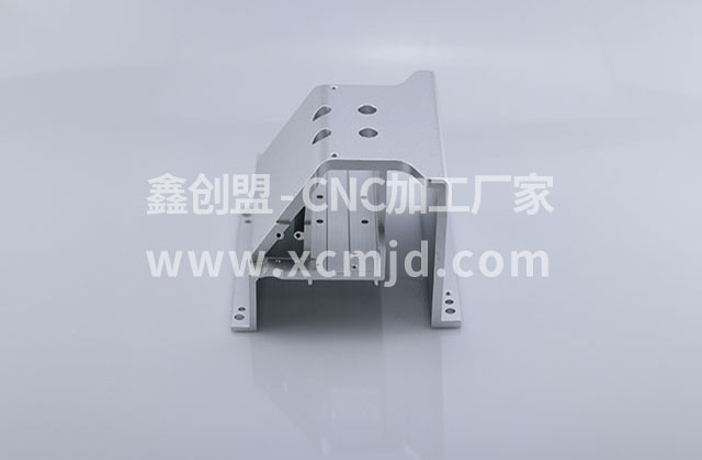CNC零件加工工藝處理不當(dāng)會(huì)有什么影響? CNC零件加工工藝處理不當(dāng)會(huì)有什么影響?