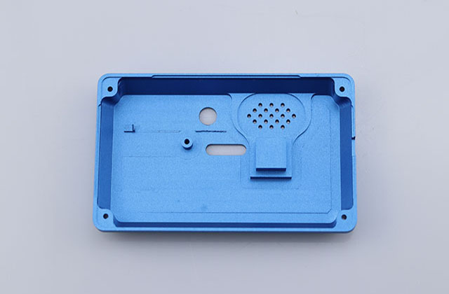 精密零件加工的變壓器式測微機構(gòu) 精密零件加工的變壓器式測微機構(gòu)