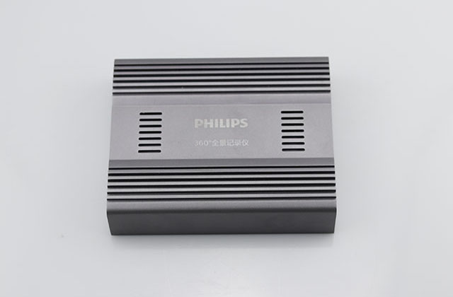 軸套數(shù)控加工打樣 做好品質(zhì)把控客戶放心 軸套數(shù)控加工打樣 做好品質(zhì)把控客戶放心