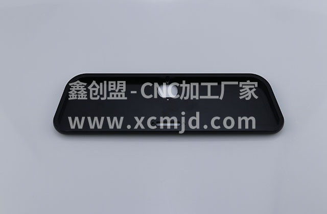 CNC加工精密機(jī)械加工的竅門(mén)有哪些
