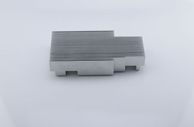 電視機(jī)通訊零件加工打樣哪家比較專(zhuān)業(yè) 電視機(jī)通訊零件加工打樣哪家比較專(zhuān)業(yè)