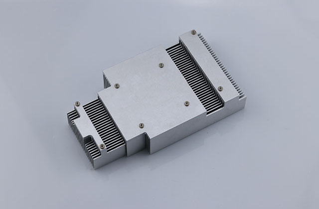 珠海連接器數(shù)控加工打樣,規(guī)模比較大的珠海連接器數(shù)控加工廠 珠海連接器數(shù)控加工打樣,規(guī)模比較大的珠海連接器數(shù)控加工廠