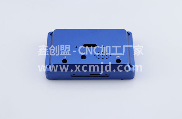 深圳CNC鈦合金加工廠 關(guān)于細(xì)節(jié)不含糊 深圳CNC鈦合金加工廠 關(guān)于細(xì)節(jié)不含糊