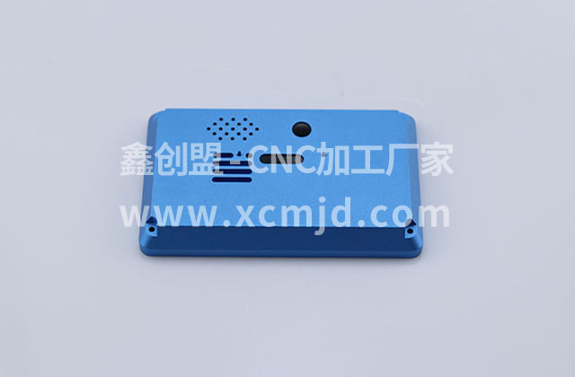 深圳車床加工在車床開動(dòng)之前車削注意哪些事項(xiàng)？