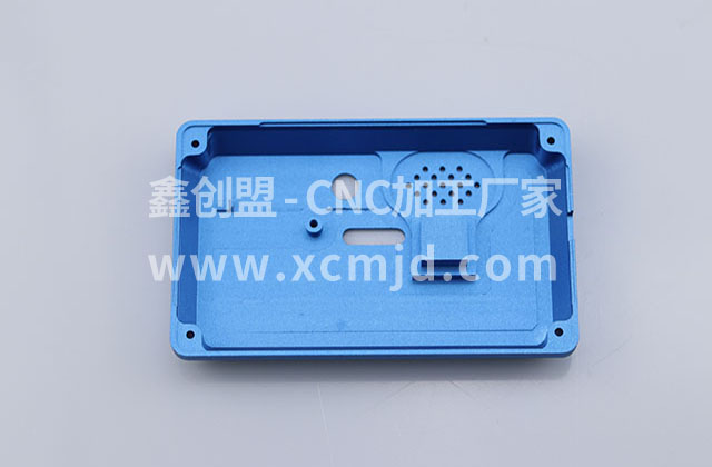 定制連接器數(shù)控加工 客戶明智之選 定制連接器數(shù)控加工 客戶明智之選