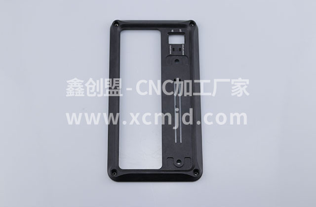通訊零件加工打樣 定制細(xì)心也是確保質(zhì)量的前提 通訊零件加工打樣 定制細(xì)心也是確保質(zhì)量的前提