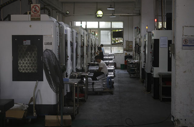 深圳通訊零件加工廠 我們不吹噓只做實事 深圳通訊零件加工廠 我們不吹噓只做實事