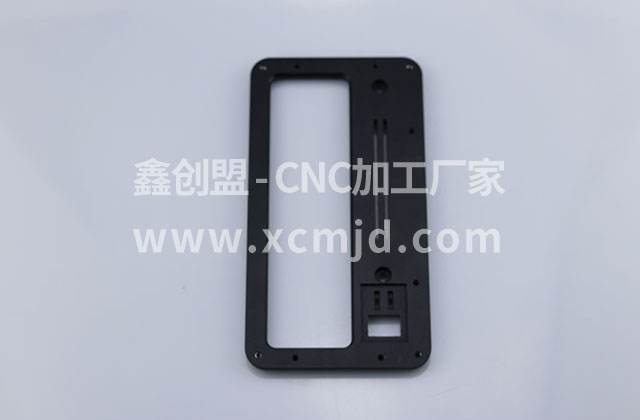 實力連接器數(shù)控加工廠,靠品質(zhì)一點一滴積累口碑 實力連接器數(shù)控加工廠,靠品質(zhì)一點一滴積累口碑