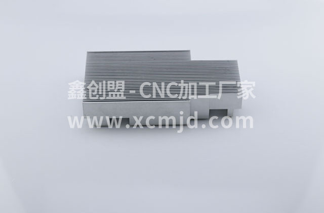 深圳CNC鈦合金廠排行榜,誰是深圳最好的CNC鈦合金廠 深圳CNC鈦合金廠排行榜,誰是深圳最好的CNC鈦合金廠