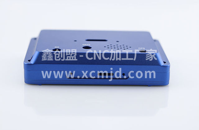 深圳CNC鈦合金廠 一家老客戶深度好評的廠家 深圳CNC鈦合金廠 一家老客戶深度好評的廠家