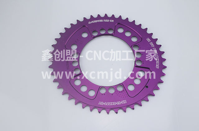 大型CNC軸套數(shù)控加工中心編程有哪些技巧 大型CNC軸套數(shù)控加工中心編程有哪些技巧